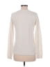 Aeropostale Ivory Pullover Sweater Size M - photo 2