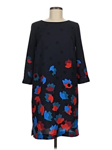 Boden Casual Dress (view 1)
