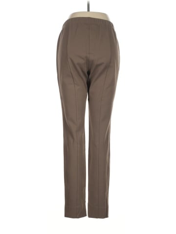 Etcetera Casual Pants (view 2)