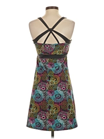 Soybu Casual Dress (view 2)