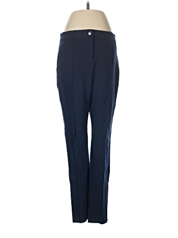 So Slimming by Chico's Dress Pants (view 1)