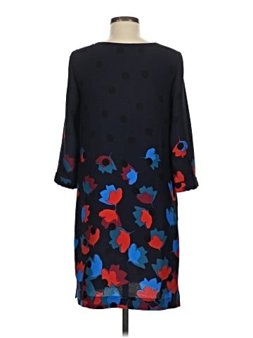 Boden Casual Dress (view 2)