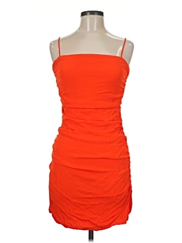 WeWoreWhat Cocktail Dress (view 1)