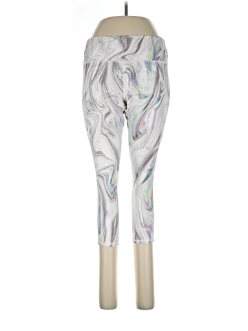 Athleta Active Pants (view 1)