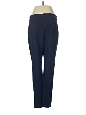 So Slimming by Chico's Dress Pants (view 2)