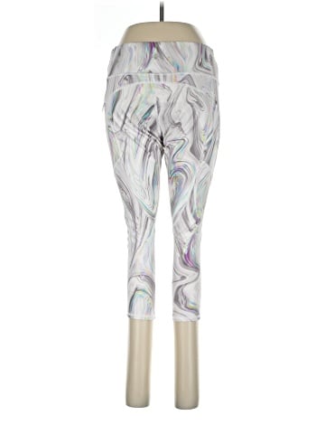 Athleta Active Pants (view 2)
