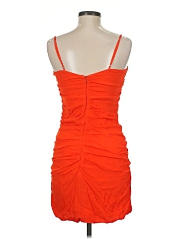 WeWoreWhat Cocktail Dress (view 2)