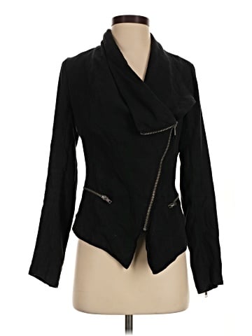 Rampage Jacket (view 1)