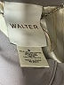 Walter Gray Trenchcoat Size S - photo 6