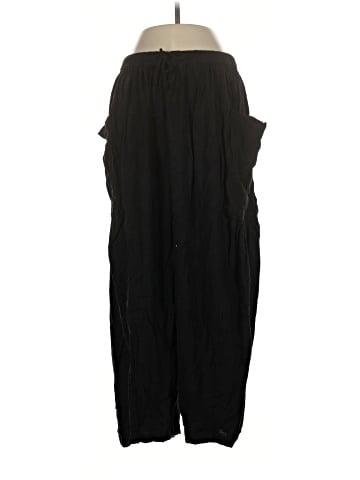 Free People Casual Pants (view 1)