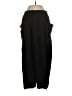 Free People Black Casual Pants Size S - photo 1