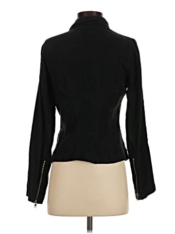 Rampage Jacket (view 2)