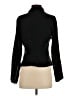 Rampage 100% Polyester Black Jacket Size S - photo 2