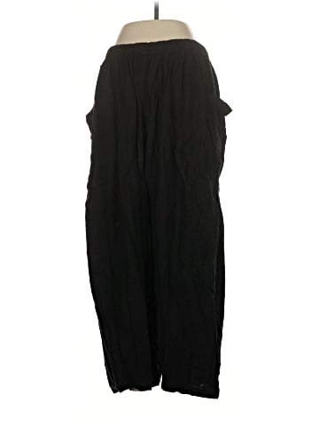 Free People Casual Pants (view 2)