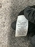 Ann Taylor LOFT Black Pullover Sweater Size XL - photo 8
