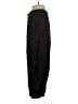 Free People Black Casual Pants Size S - photo 5