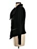 Rampage 100% Polyester Black Jacket Size S - photo 5
