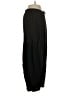 Free People Black Casual Pants Size S - photo 4