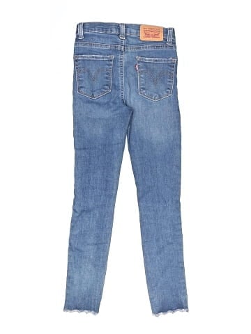 Levi's Jeans (view 2)
