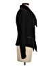 Rampage 100% Polyester Black Jacket Size S - photo 4