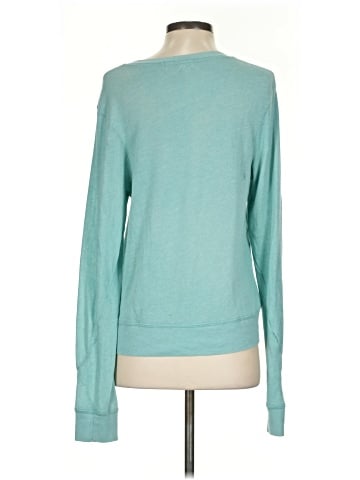 Wildfox Long Sleeve T-Shirt (view 2)