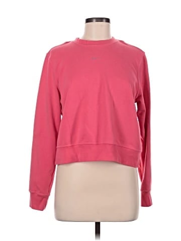 Nike Sweatshirt (view 1)