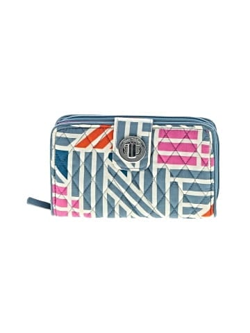 Vera Bradley Wallet (view 1)