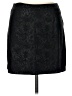 She + Sky Black Formal Skirt Size L - photo 1