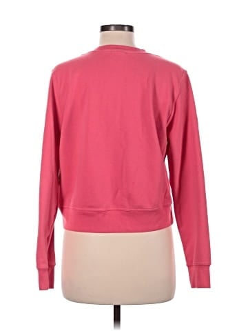 Nike Sweatshirt (view 2)