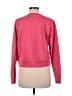 Nike Pink Sweatshirt Size M - photo 2
