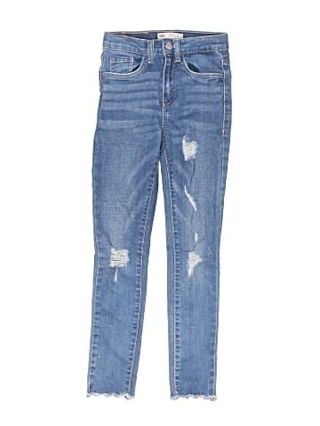 Levi's Jeans (view 1)