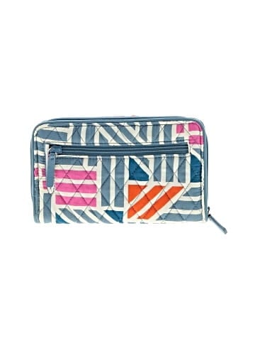 Vera Bradley Wallet (view 2)