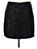 She + Sky Black Formal Skirt Size L - photo 2