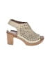 Dansko Tan Sandals Size EU 39 - photo 1