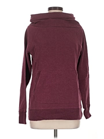 L.L.Bean Long Sleeve Top (view 1)