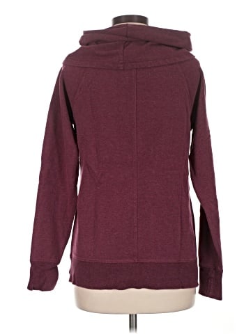 L.L.Bean Long Sleeve Top (view 2)