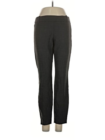 J.Crew Active Pants (view 1)
