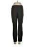J.Crew Black Active Pants Size 2 - photo 1
