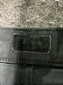 Mother Black Jeggings Size 32 waist - photo 7