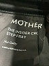 Mother Black Jeggings Size 32 waist - photo 8