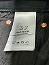 Mother Black Jeggings Size 32 waist - photo 9