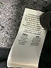 Mother Black Jeggings Size 32 waist - photo 10