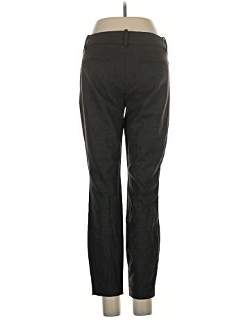 J.Crew Active Pants (view 2)