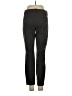 J.Crew Black Active Pants Size 2 - photo 2
