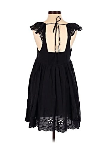 Urban Outfitters Sleeveless Top (view 2)