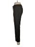 J.Crew Black Active Pants Size 2 - photo 5