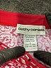 Cathy Daniels Pink 3/4 Sleeve Blouse Size L - photo 7