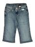 Bongo Blue Denim Shorts Size 1 - photo 1