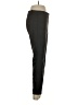 J.Crew Black Active Pants Size 2 - photo 4