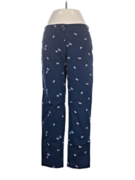 Talbots Casual Pants (view 1)